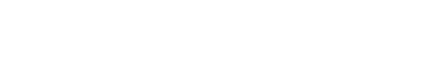 vusi-logo
